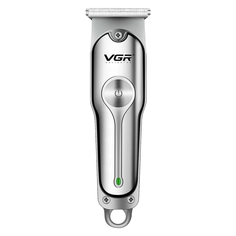 ماشین اصلاح سر و صورت VGR V071