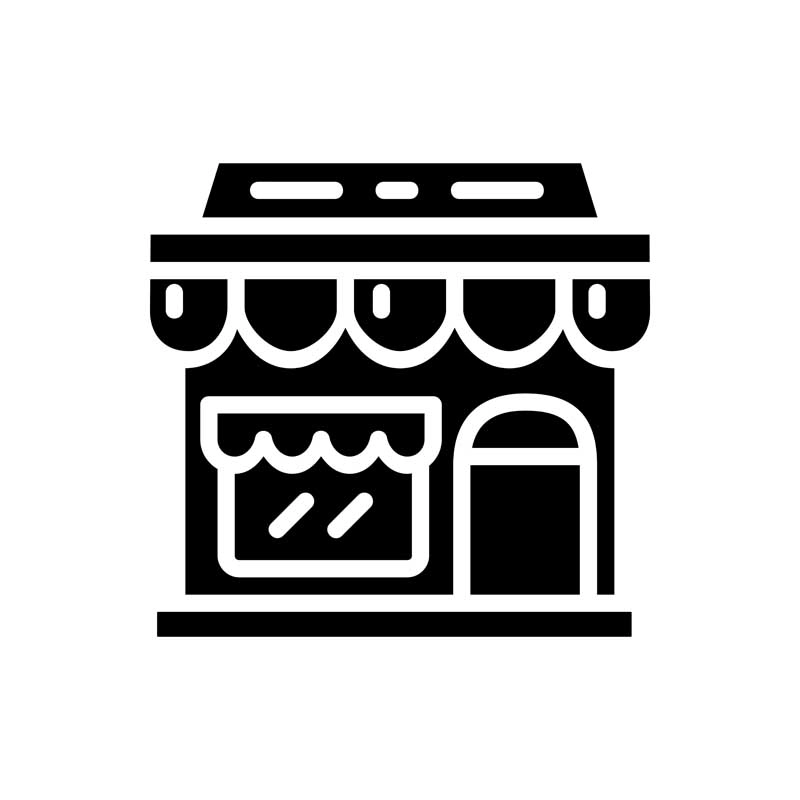 feature-image
