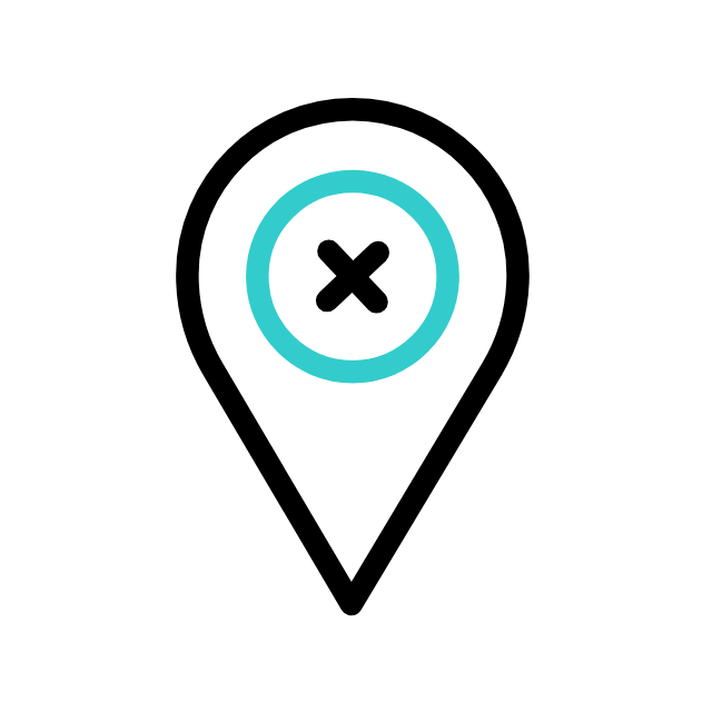 feature-image